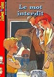 Le Mot interdit