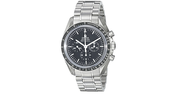 omega speedmaster moonwatch amazon