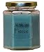 Produktbild Fierce (Abercrombie & Fitch type) Scented Blended Soy Candle by Just Makes Scents by Just Makes Scents