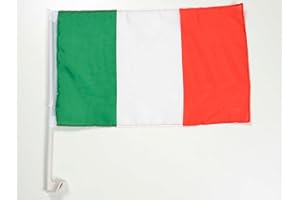 FK AUTOMOTIVE Fahne Flagge Autofahne Autoflagge Fan Artikel