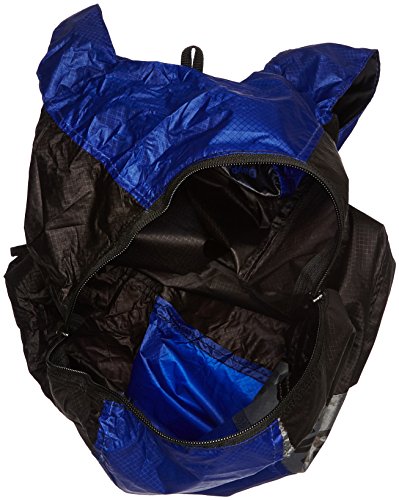 Sea to Summit Ultra-Sil Day Pack - 3