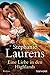 Eine Liebe in den Highlands: Roman (Cynster, eine neue Generation 1) by Stephanie Laurens, Christiane Meyer