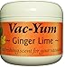 Produktbild Vac-Yum Vac Cleaner Scent Ginger Lime by Vac-Yum