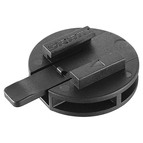 SRAM Adapter Quickview, 00.7918.022.000