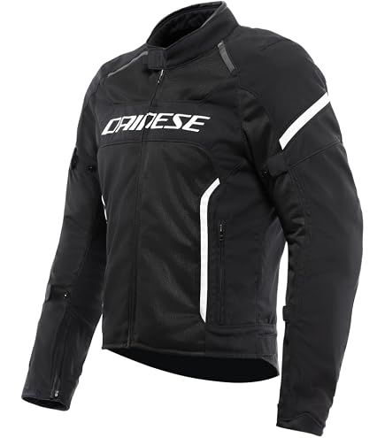 Dainese Kayes Tex kurtka motocyklowa : Amazon.pl: Motoryzacja