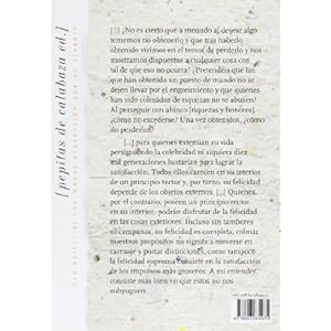 Elogio de la anarquía por dos excéntricos chinos del siglo III: Polémicas del siglo tercero seleccionadas y