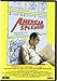 American Esplendor [DVD]