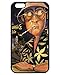Price comparison product image Personalized Gifts Fashion Design Hard Case Cover Fear And Loathing In Las Vegas iPhone 6 Plus/iPhone 6s Plus phone Case