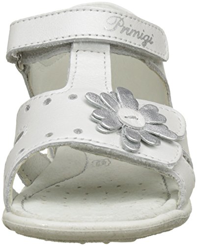 Primigi Baby Jungen Pbt 7050 Lauflernschuhe - 4