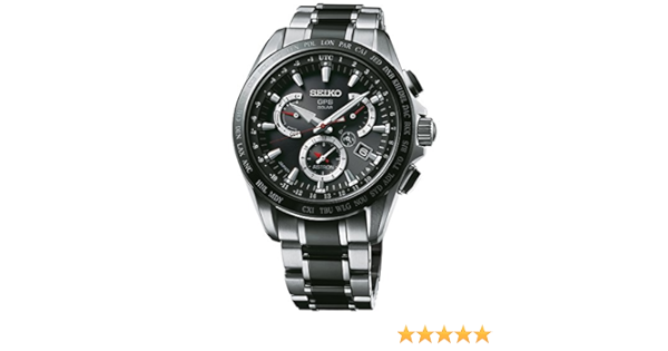 seiko sse041j1