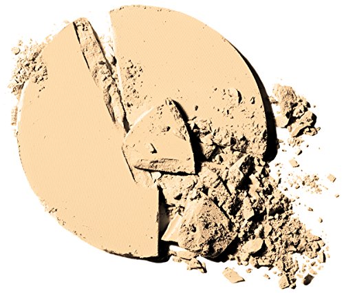 Maybelline New York Superstay 24h Puder Sand 30 / Wasserfestes Make-Up Powder in einem Hautfarben-Ton, für einen langanhaltenden und makellosen Teint, mit Micro-Flex-Formel, 1 x 9 g - 2