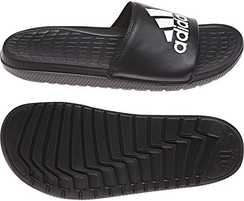 amazon adidas badeschuhe