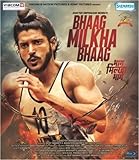 Image de Bhaag Milkha Bhaag - UNTERTITEL NUR AUF ENGLISCH