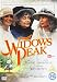 Widows' Peak [Reino Unido] [DVD]