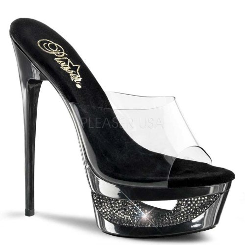 « Click to Enlarge and to go to Amazon »