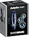 BaByliss For Men Super Beard