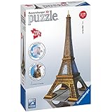 Ravensburger - Puzzl