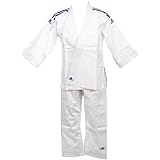 kimono adidas evolution