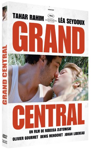 <a href="/node/13573">Grand central</a>