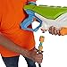 Nerf Super Soaker FloodFire Blaster