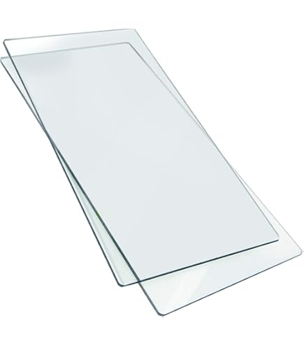 Sizzix Cartella Per Goffratura Floreale A Più Livelli | 665741 | Per Big Shot | Motivi 3D Su Carta E Cartoncino - 5