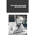 The Selected Works of Ho Chi Minh