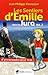 EMILIE DANS LE JURA (VOL...