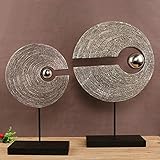 Größe: 41 * 12 * 63/29 * 12 * 50CM