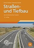 Image de Straßen- und Tiefbau: Mit lernfeldorientierten Projekten