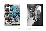 Die Tiere von Picasso - Boris Friedewald