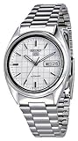 Herren Uhren Seiko SEIKO 5 SNXF05K1