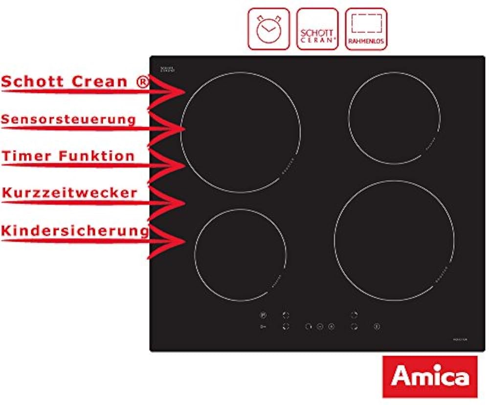 Hansa schott ceran варочная панель. Как включить плиту schott. Schott ceran плита. Варочная панель akpo pia 60 930 18dh bl бежевая. Schott ceran 3 конфорки.