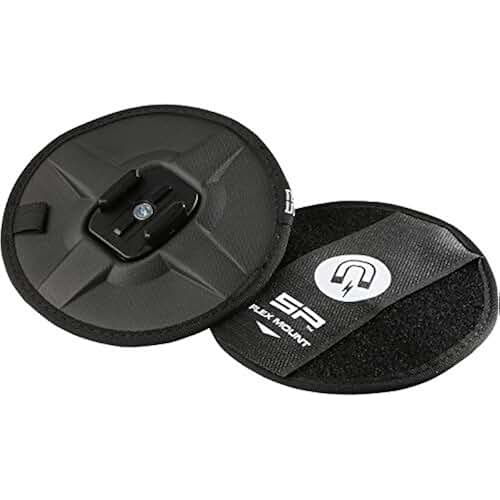 Amazon.co.uk Mounts Action Cameras & Accessories Sports & Outdoors