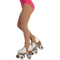 Tachiuwa Chiffon De Nettoyage Confortable Pour Patin à Glace