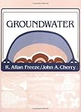 Groundwater