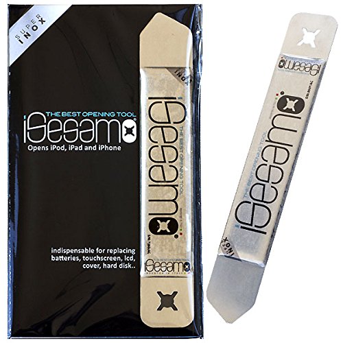 BisLinks® iSesamo Spudger reparación Apertura Pry Herramienta Para iPod