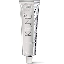 Keune - Tinta Color Cor 1511 Super Louro Cinza Intenso 60ml | MercadoLivre - View #9