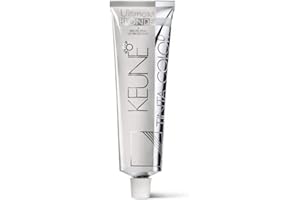 Keune Farba Color Super Ash Blonde 60 ml - Kolor 1517 - Super Blond Szary Fioletowy