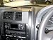 Produktbild DSL-Brodit Toyota ProAce Brodit ProClip Center mount 2013 - 2016 Fits All Countries - #653972