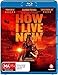 How I Live Now [Edizione: Stati Uniti]