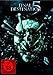 Final Destination 5
