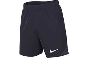 NIKE M Nk DF Strk24 Short K - Shorts Hombre