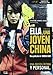 Una joven china ella [DVD]