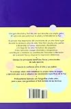 Image de Gimnasia divertida para ninos / Hop, Skip and Jump: Estimula a tu hijo mediante ejercicios y juegos con movimientos / Exercises, Activities and Games
