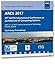 Produktbild ARCS 2017: 30th GI/ITG International Conference on Architecture of Computing Systems April, 3-6, 2017, Vienna University of Technology, Vienna, Austria, Workshop Proceedings