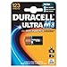 Produktbild Duracell Lithium 123 15035772 [Bürobedarf & Schreibwaren]