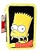Produktbild Simpsons gefüllt Federmäppchen, 2-Schicht-Federmäppchen! Offiziell lizenziert