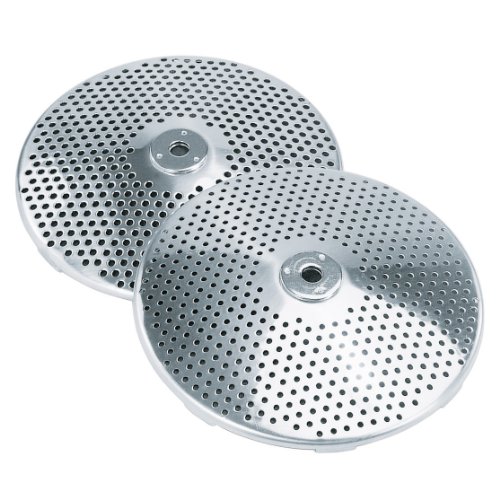 Gefu 24200 Passiergerät Flotte Lotte, Multifunktiona - 8