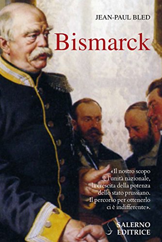Bismarck