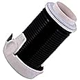 Rowenta raccordo tubo spazzola scopa aspirapolvere Air Force 360 460 RH90 RH92